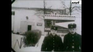 Бернау вч 47545, 82гв.мсп.,215гв.тп.