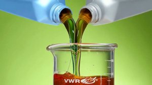 Что будет если в двигателе смешаются два разных масла