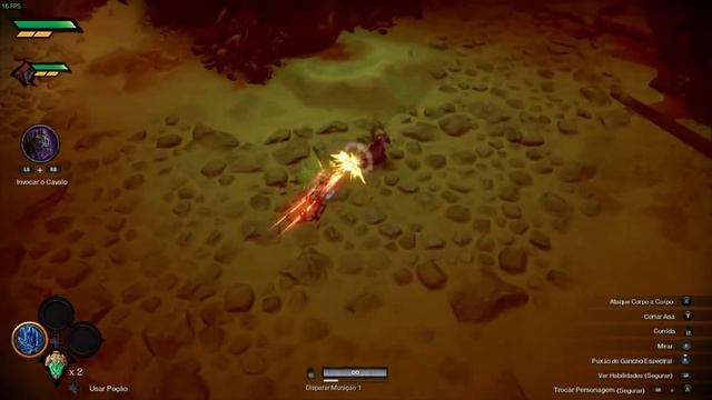 A Intel Graphics UHD 620 roda games? смотреть онлайн