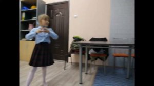 Эй, малявка