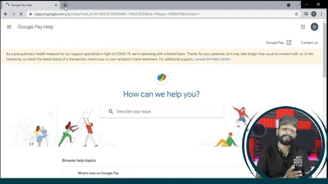 Google Adsense account permanently delete kaise kare | How to fix & delete adsense account смотреть онлайн