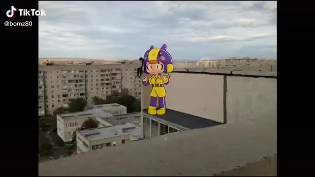 Я когда от меня отписался человек🤣🤣🤣🤣🤣🤣🤣 смотреть онлайн