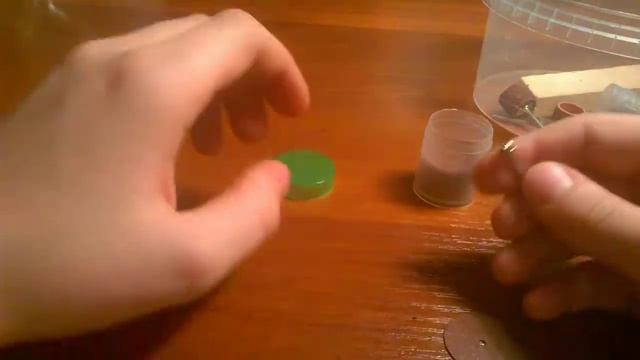 обзор на мини дрель Hammer flex MD050B смотреть онлайн