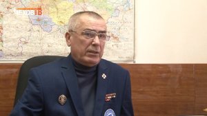 работа ЕДДС го Чехов