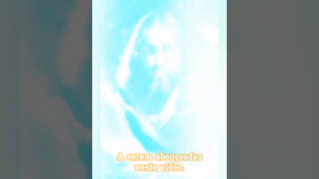 ORAÇÃO DA MANHÃ DE HOJE 17/01 - Faça seu pedido de Oração do dia #oraçãopoderosa #oraçãodamanhã смотреть онлайн