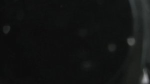 Съёмная горелка для печки-буржуйки