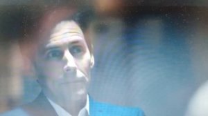 Отзыв на к/ф "НЕФАРИУС" 2023 г.в. О том, как играет матрица, правила бесов. 03.03.2024