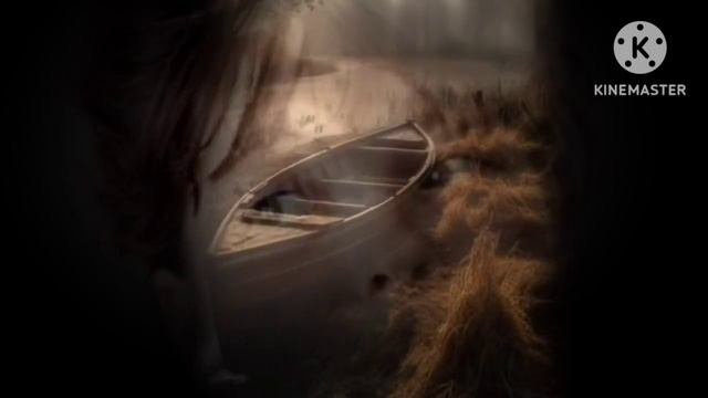 БЕЛЛА АХМАДУЛИНА -