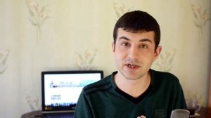 Оптом из Китая! Как купить в Китае оптом дешево.