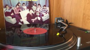 Роза Рымбаева и Ансамбль АРАЙ - Песня о Любви (Куә Бол)