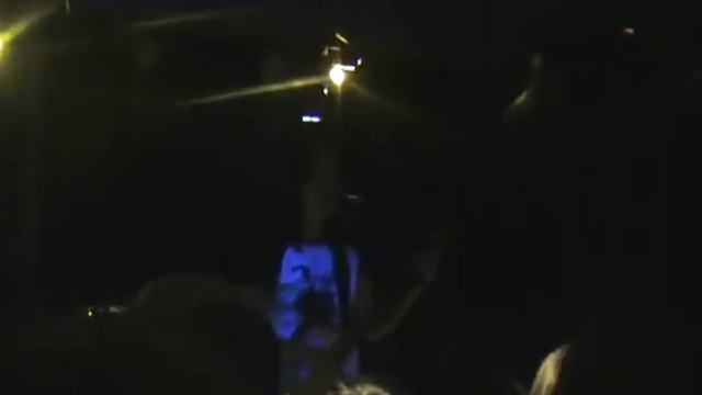 11 Страшная сказка смотреть онлайн