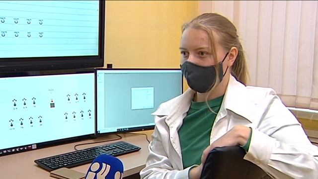 Современное образование Пермский институт ЖД транспорта