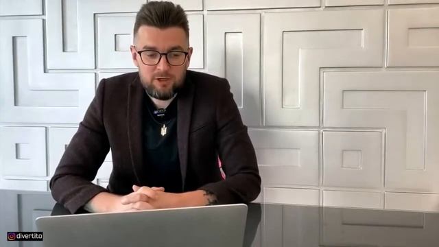 Как перестать думать о бывшей?