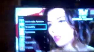 обзор телевизора SONY BRAVIA.