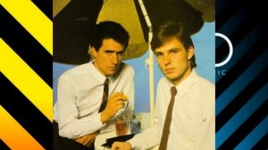 The Best of OMD