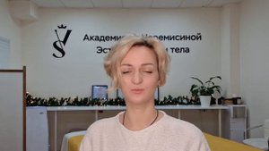 Что такое каротидный синус. Где находится каротидная артерия. Массаж каротидного синуса.