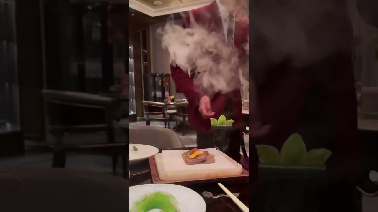 XOLIDAYBOY Reels Ивана 01.05.24 #xolidayboy #иванржевский#иван #отдых смотреть онлайн