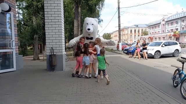 🎈 3й день ОТКРЫТИЯ МАГАЗИНА ОДЕЖДЫ💥 