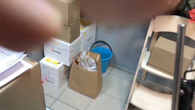 Почему я рекомендую точилку Вектор смотреть онлайн