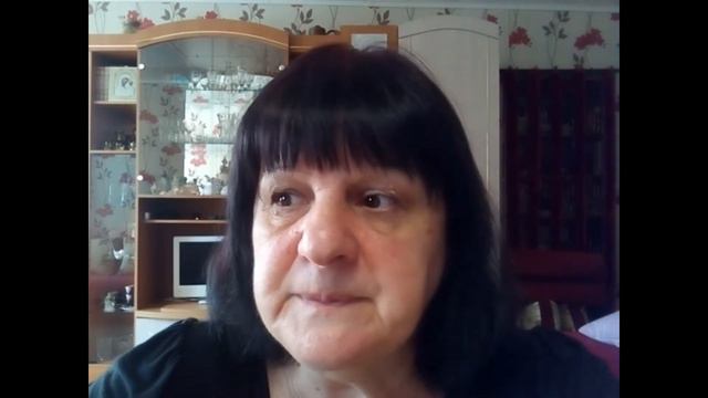 Повторный прием у врача.