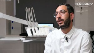 Почему человек скрипит зубами во сне