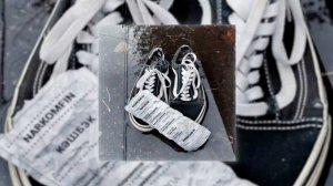 NARKOMFIN — Кэшбэк (Single, 2021)