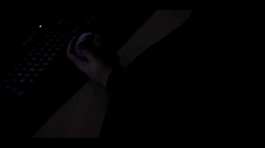 Холодный звонок из банка (Гайд: как звонить?)