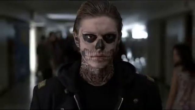 American Horror Story | Американская история ужасов