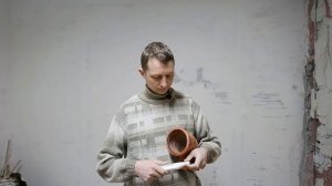 Все что нужно знать про устройство канализации своими руками