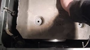 ???Как обманывают мастера по ремонту бытовой техники.