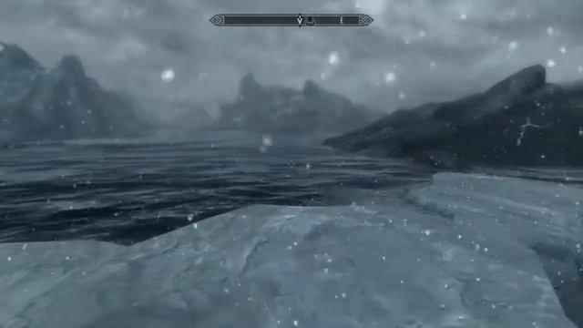 Skyrim läpipeluu Osa 020 // Sotaan смотреть онлайн