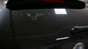 БМВ Х 5 3.0 ДИЗЕЛЬ 2011 ГОД