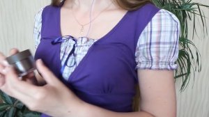 ASMR/АСМР Стрижка и Маска Для Волос/ASMR Hairdresser/Personal Attention/