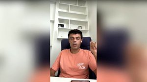 Пассивно - агрессивное общество