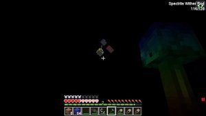 ? ЧАНК ЛАРА МАЙНКРАФТ vs ЧАНК ГЛАЗАСТАЯ МОРДА vs НУБИК ПЭНН  В МАЙНКРАФТ! БИТВА ЧАНКОВ MINECRAFT