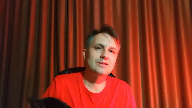 Что не дают современные просветлённые мастера