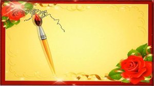 С ДНЁМ РОЖДЕНИЯ, ЛЮБИМАЯ МОЯ! КРАСИВОЕ ПОЗДРАВЛЕНИЕ С ДНЁМ РОЖДЕНИЯ ДЛЯ ЛЮБИМОЙ! ?????????????????