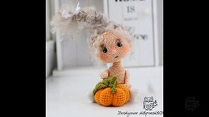 Предметная Фотография_Легко и Быстро