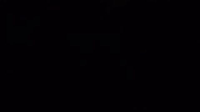 Testvideo: Sony HXR-NX 100 смотреть онлайн