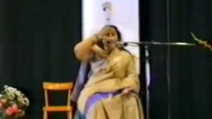 Протокол самореализации со Шри Матаджи.  Подъем Кундалини.