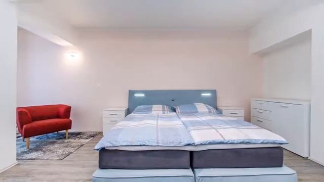 Проект Янковцова! Купить квартиру в новостройке Праги недорого. смотреть онлайн