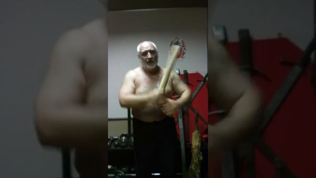 Gert van Leeuwen  Critical Alignment Yoga -   "Йога точного выравнивания"