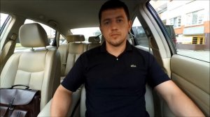 Аренда квартиры. Как снять квартиру. Договор найма обязанности нанимателя.