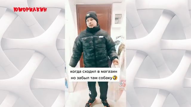 Русские Приколы ? ЛУЧШИЕ ПРИКОЛЫ?Ржака ?#9 смотреть онлайн