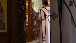 Молитва исцеляющая любые болезни