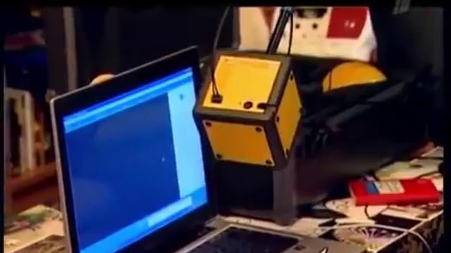 КАК ЗАЩИТИТЬСЯ ОТ ЭЛЕКТРОМАГНИТНЫХ ИЗЛУЧЕНИЙ ОТ МОБИЛЬНЫХ ТЕЛЕФОНОВ И ЭЛЕКТРОПРИБОРОВ смотреть онлайн