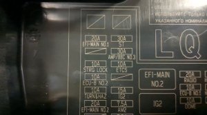 TOYOTA RAV4 2016 MODEL,  P2118 THROTTLE ACTUATOR CONTROL MOTOR CURRENT RANGE PERFORMANCE