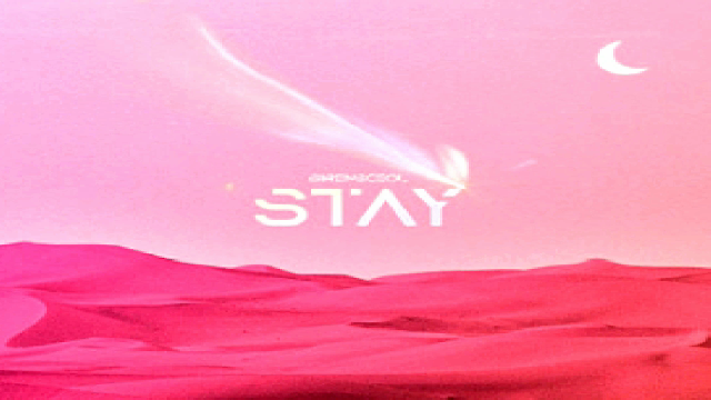 ???SirensCeol - Stay???