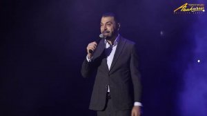 Абдулла Мирзакеримов - Му замандин шубар. Новинка 2024 год
