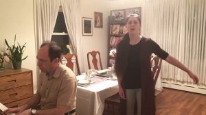 «Я тебя никогда не забуду»